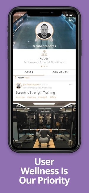 Minboso gallery image