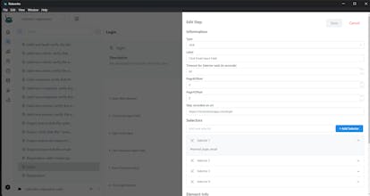 Robonito gallery image