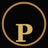 Prestige Hearts