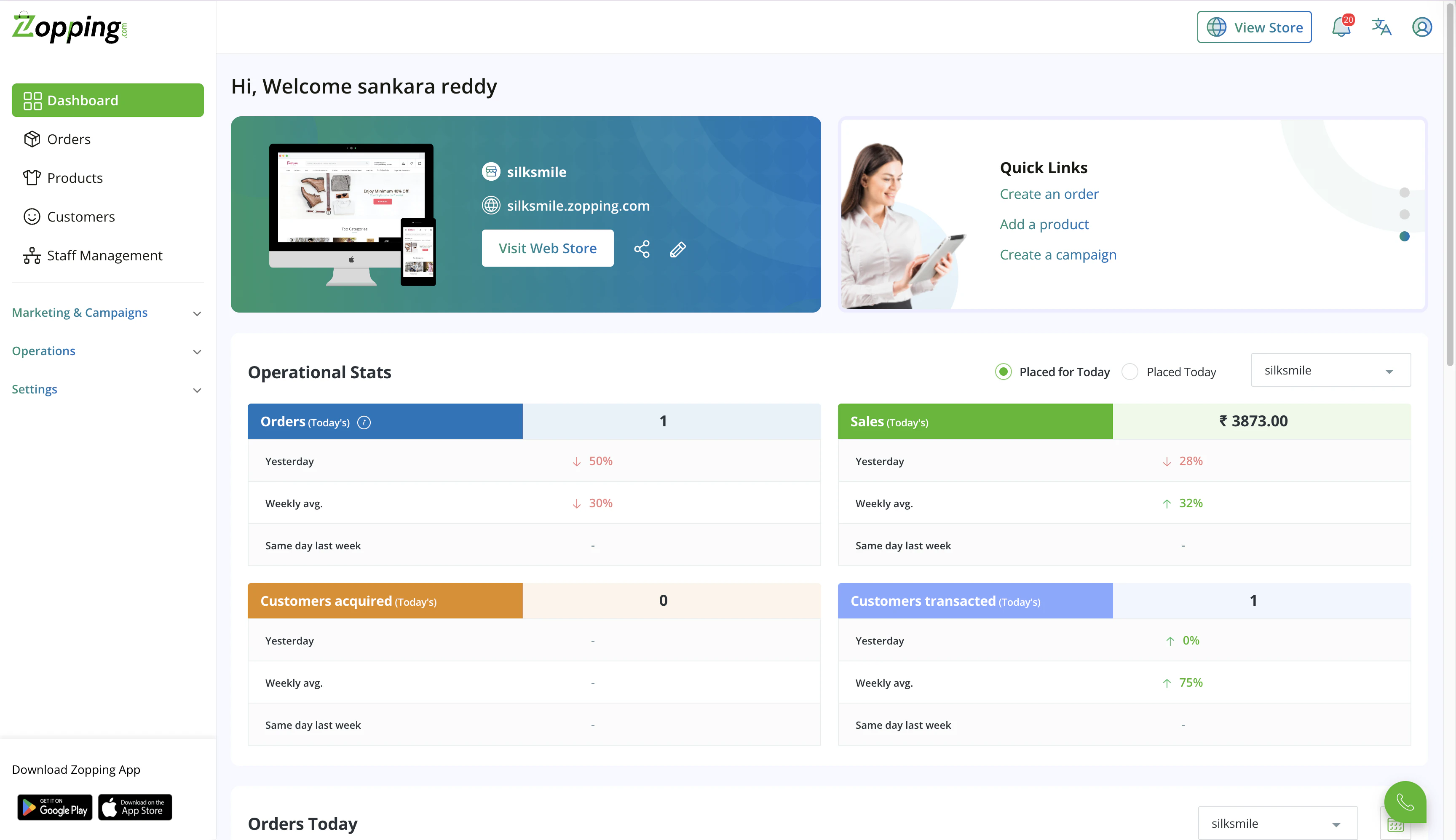 Gallery Image 1 (producthunt)