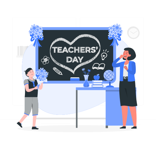 Rankmyteacher gallery image