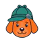 SnoopScout