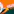 Web Design Development