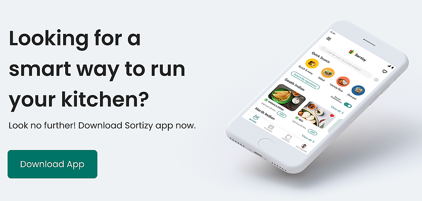 Sortizy gallery image
