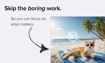 DeepTagger gallery image