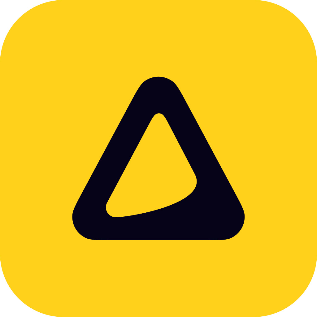 Pythagora 2.0 logo