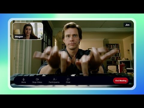 Metaview gallery image