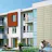 flats in noida