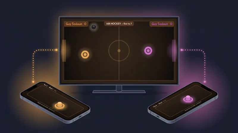 Billbo screenshot 2