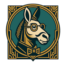 Smart ATS Resume gallery image