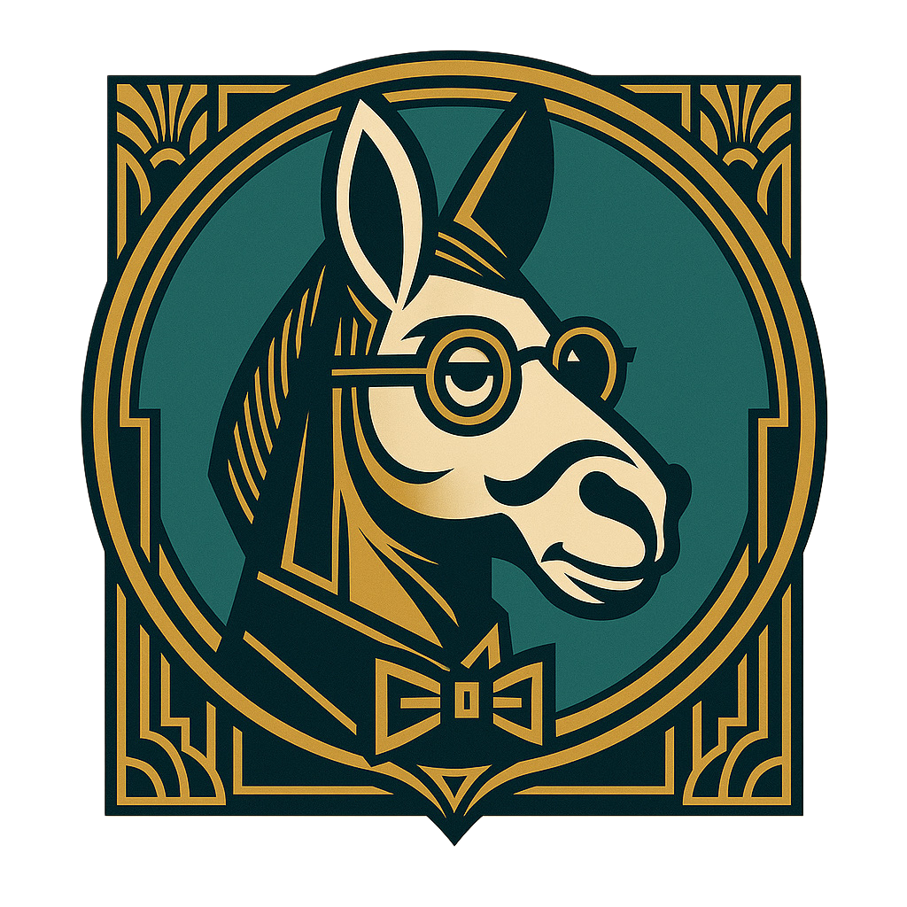 Smart ATS Resume - Main product screenshot demonstrating key features and user interface