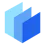 BPO India data entry