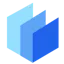 BPO India data entry