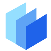 BPO India data entry - Product Hunt launch logo and brand identity