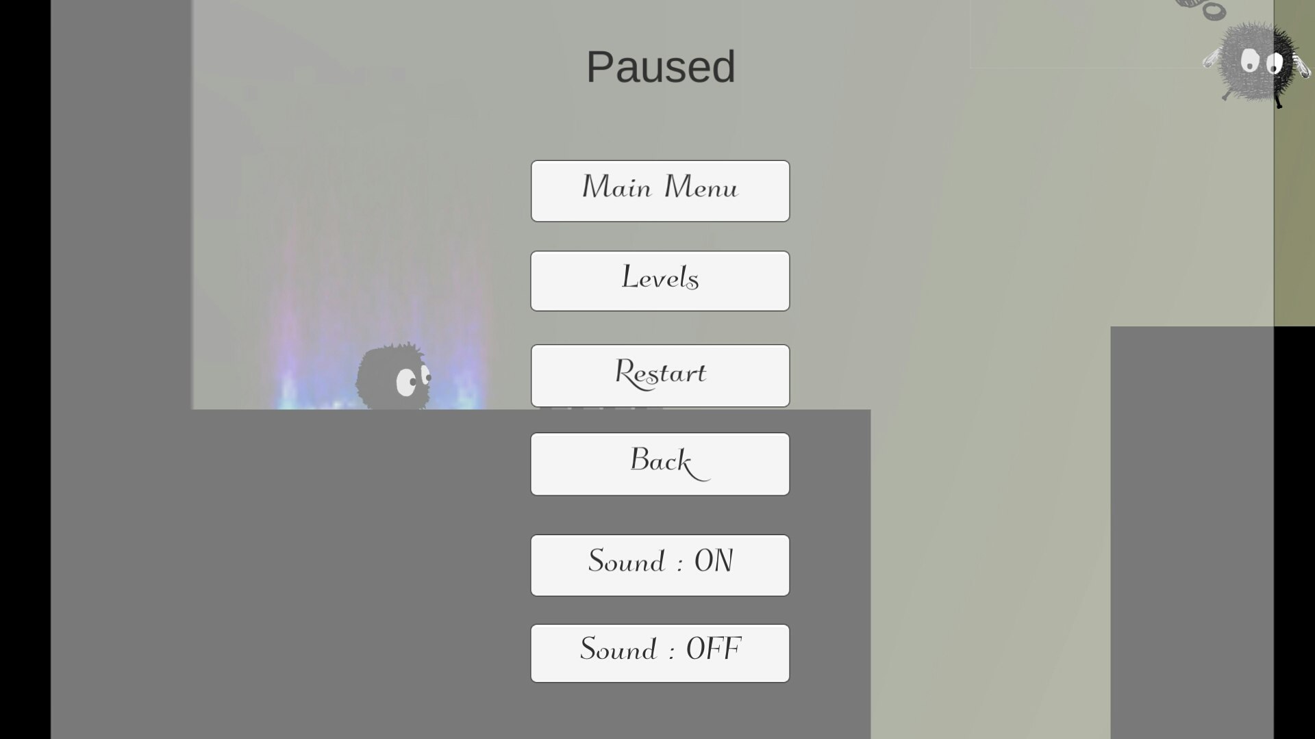 Clash of Habu gallery image