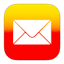 Multi Mail for Gmail