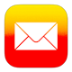Multi Mail for Gmail