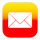 Multi Mail for Gmail