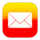 Multi Mail for Gmail