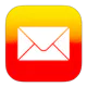 Multi Mail for Gmail