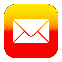 Gmailのマルチメール