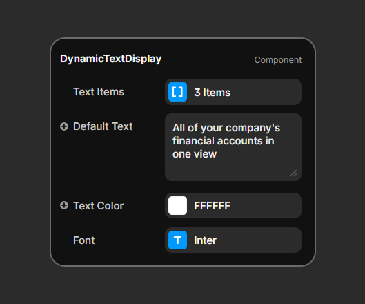 Clowdray gallery image