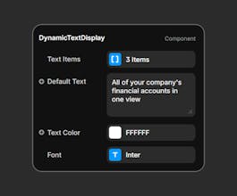Clowdray gallery image