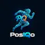 PosIQo