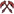 Red-XAI Hub