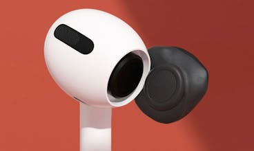 Just Away gallery image