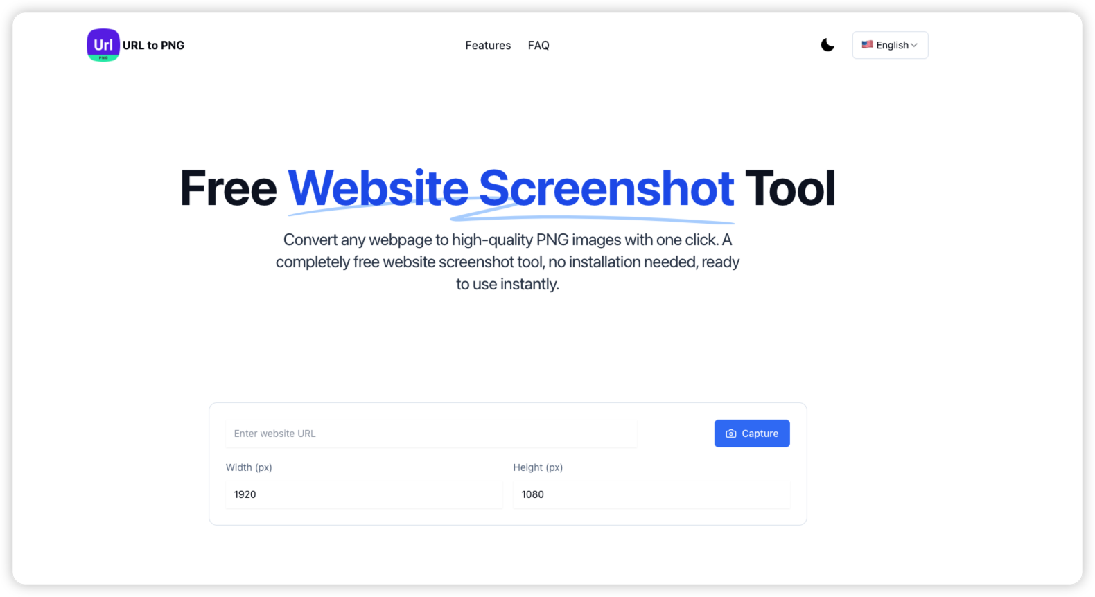 URL - PNG ücretsiz web sitesi ekran görüntüsü - Ücretsiz web sitesi ekran görüntüsü jeneratörü medya 2