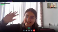 Call Me Maybe