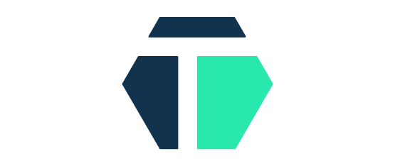 Taazaa - Product Hunt launch logo