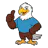 Sphot