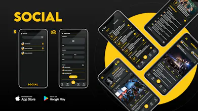 Social gallery image