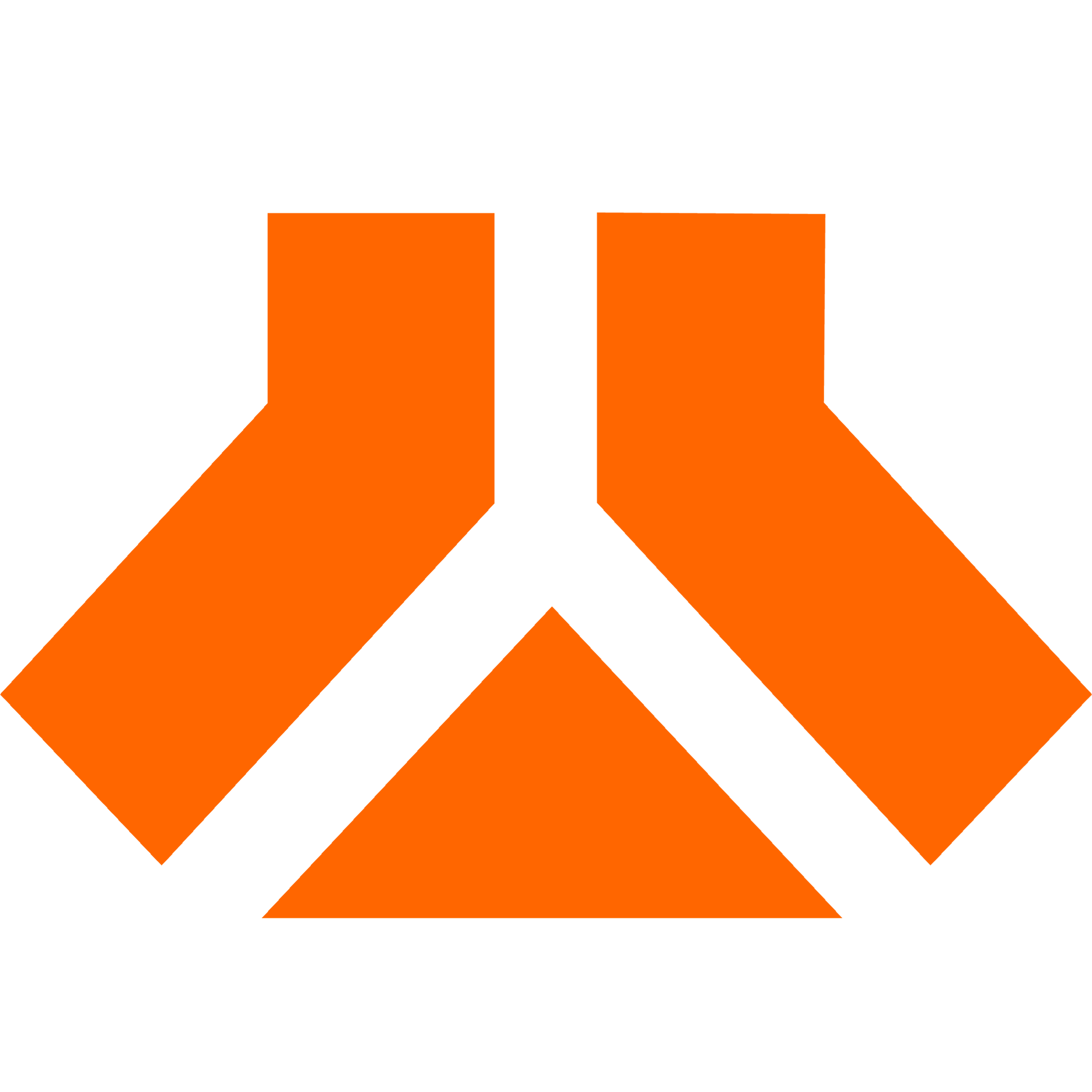 Artikle