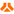 Artikle