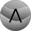 Apployal: AI-Powered app localization