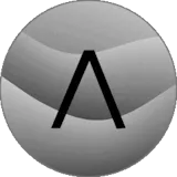 Apployal: AI-Powered app localization