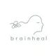 BrainHeal