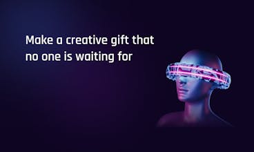 Chaingift gallery image