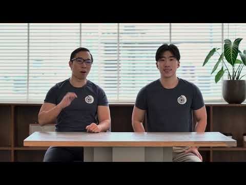 Reforged Labs gallery image