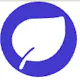 mindPick