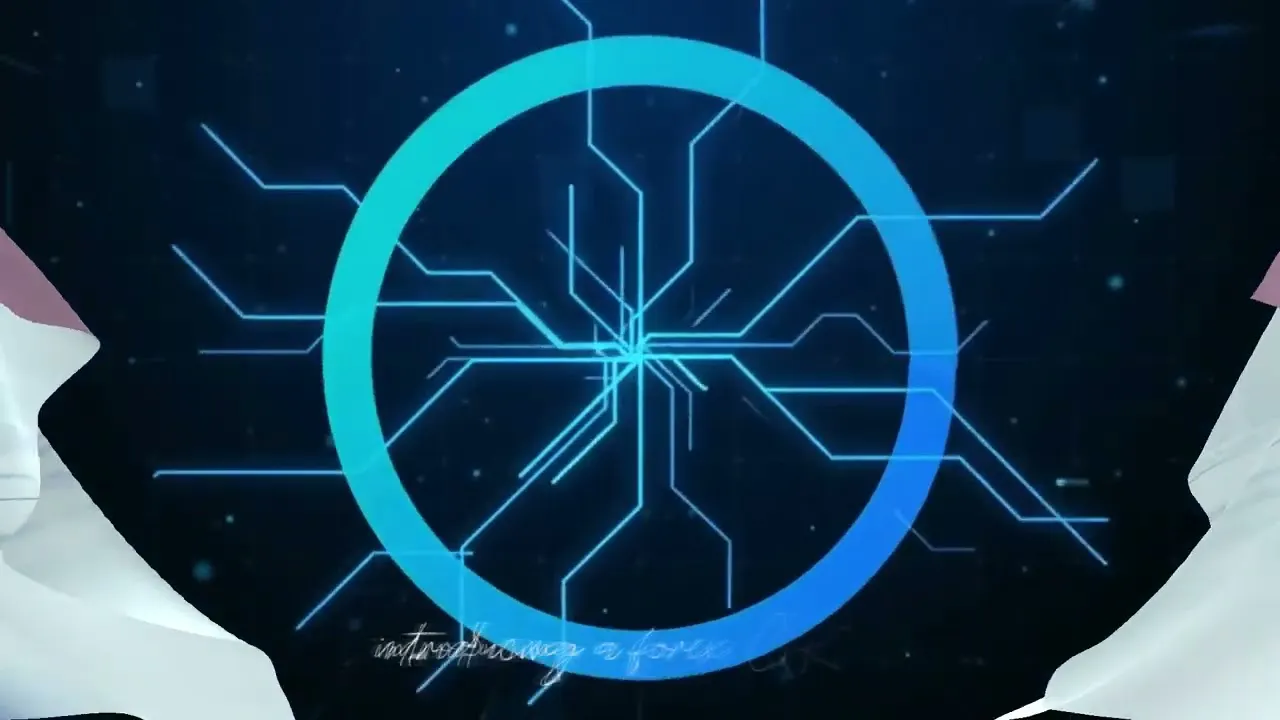 SecureNodeFX gallery image