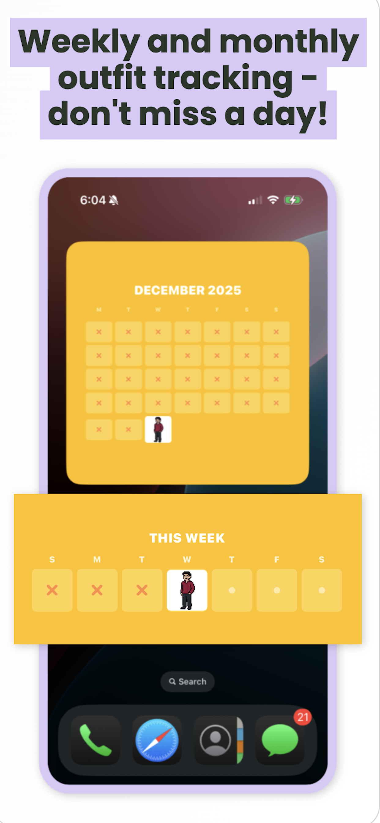 FitPix gallery image