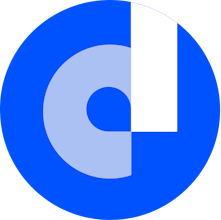 Dojo Champ gallery image