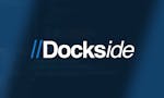 Dockside (Open-Source) image