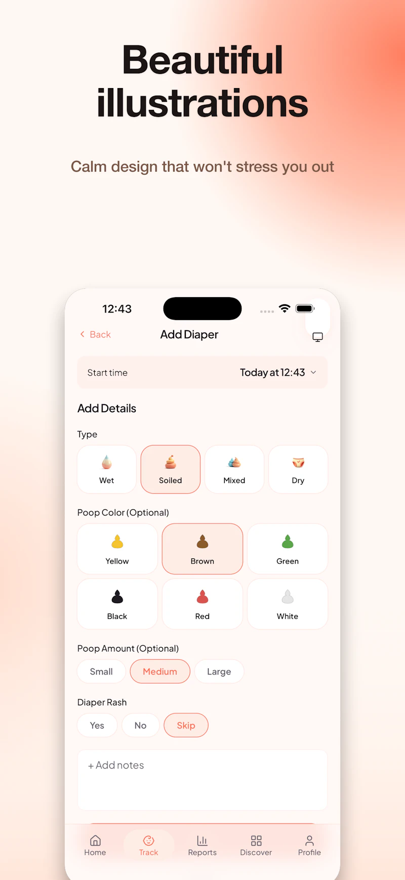 Babella screenshot 3