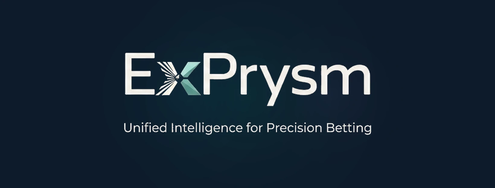 ExPrysm screenshot 1
