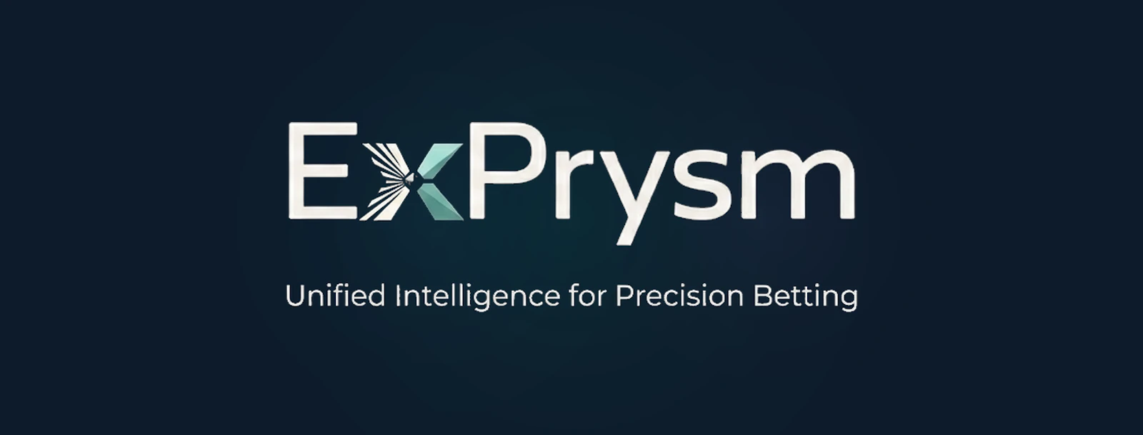 ExPrysm screenshot 2